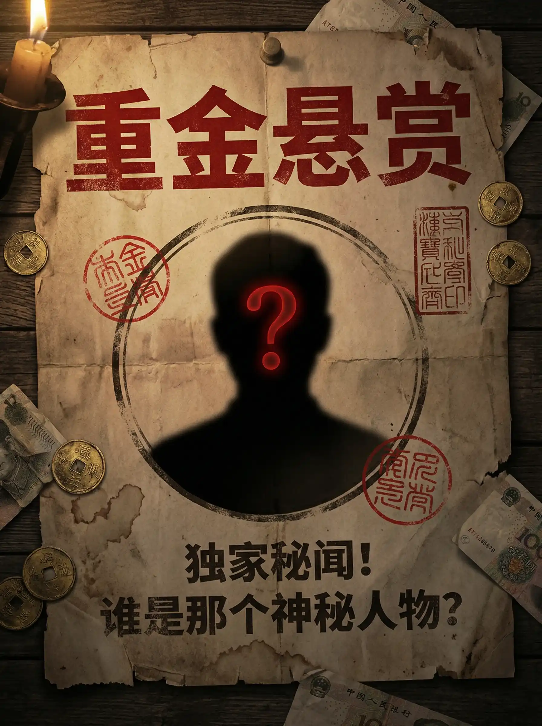 javubav一级毛片免费 - javubav免费全集 | 免费播放在线高清 - 重金悬赏线索征集令